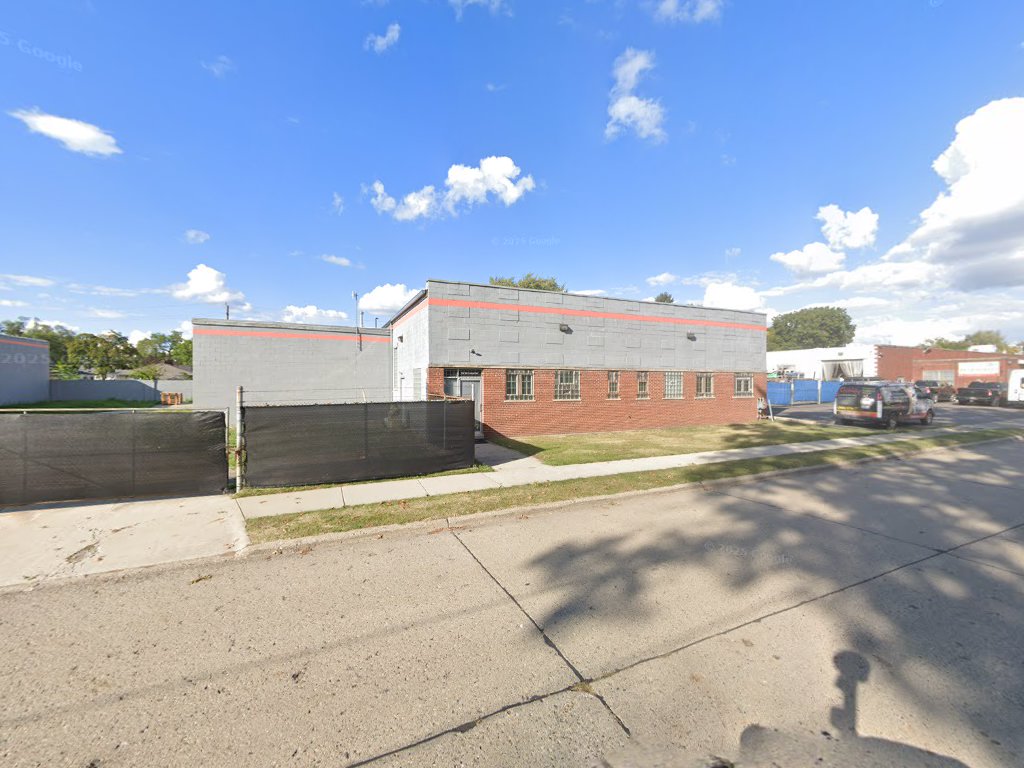 A&G AUTO SALES — photo
