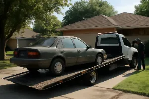 Cash4JunksCars: Cash4JunksCars