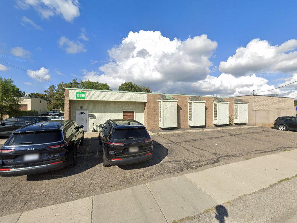 Beauty Gallery, LLC in