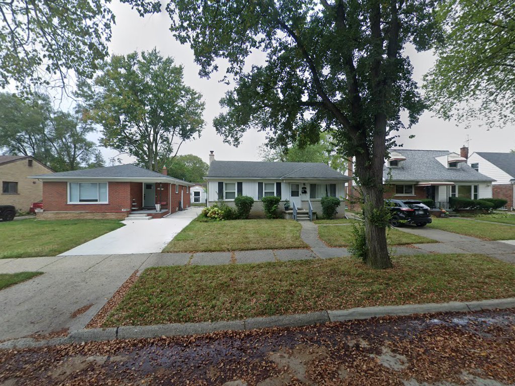 Billionaire Brand Llc — photo