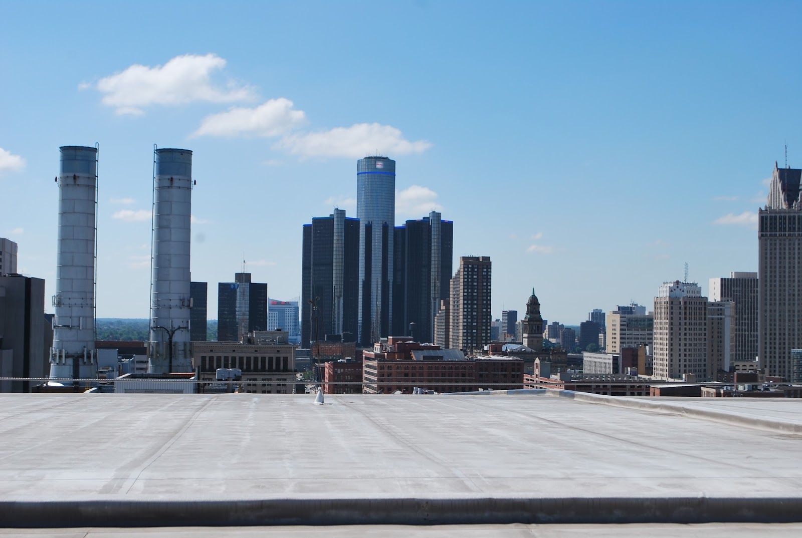 Bruttell Roofing, Inc. in Oak Park