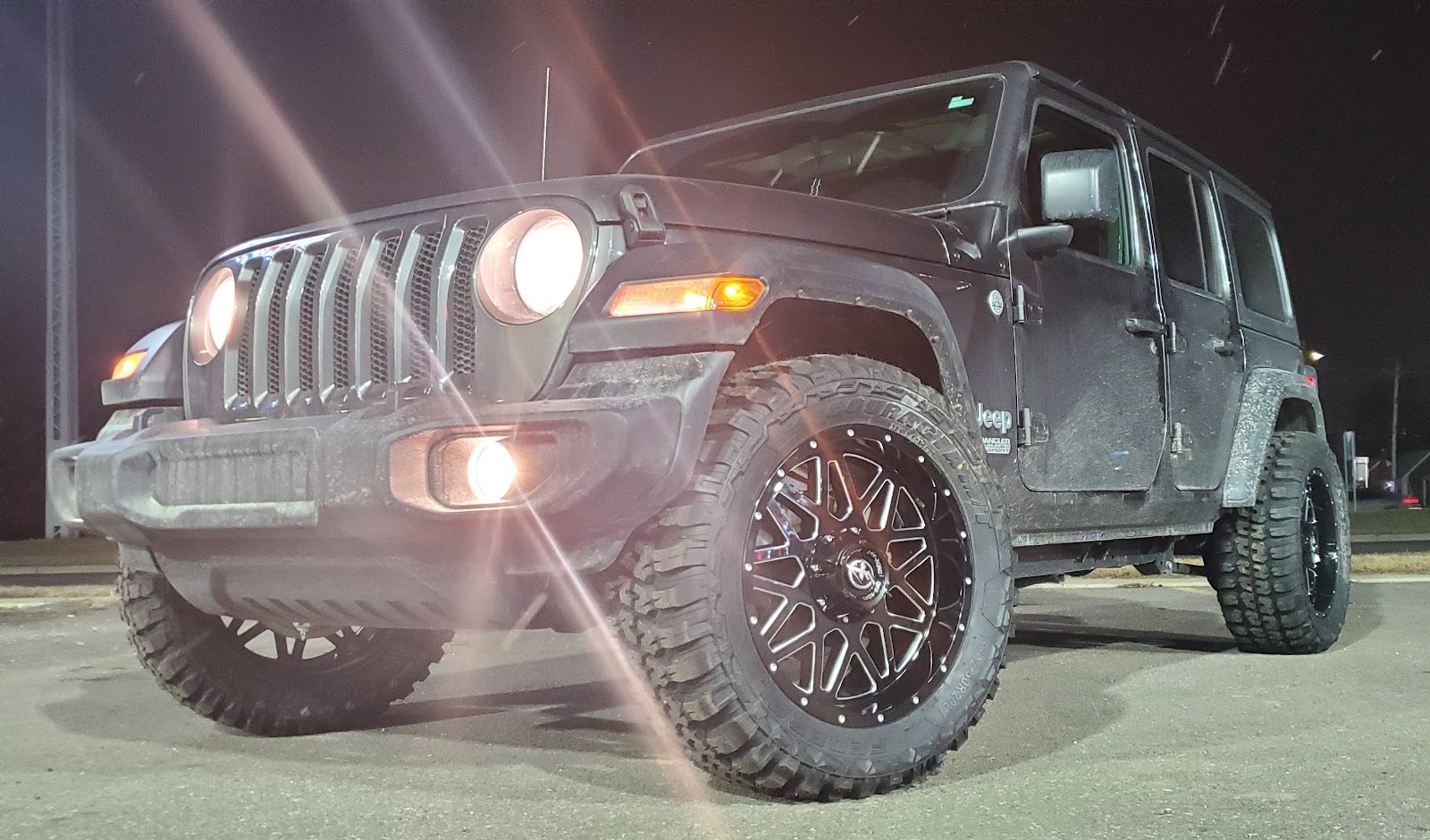 Debro's Automotive — photo