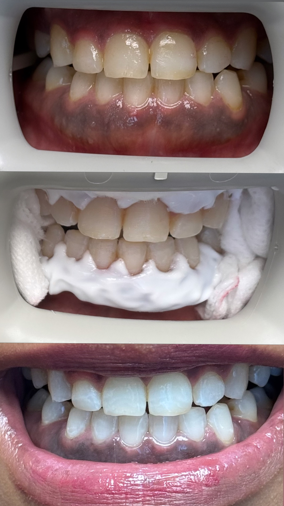 Deluxe Dental Oak Park - Family Dentistry — photo