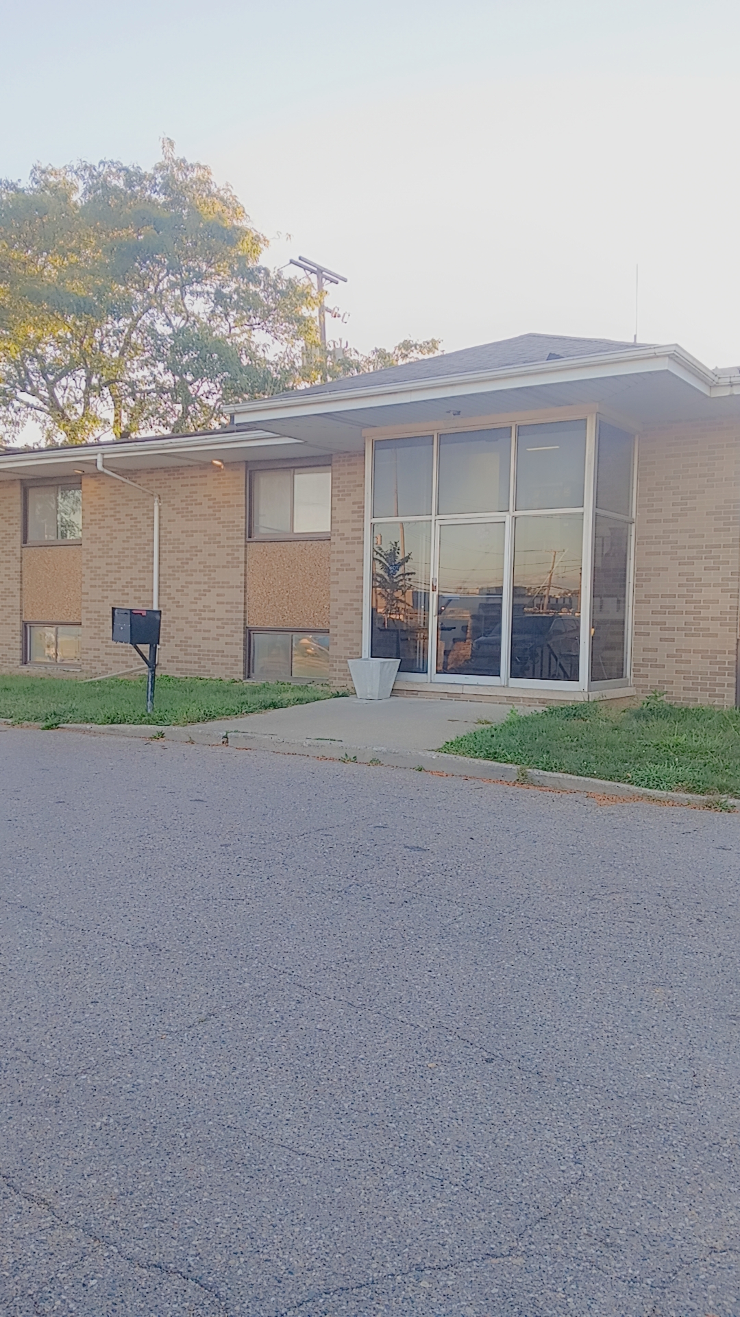 Detroit Priority Notary — photo