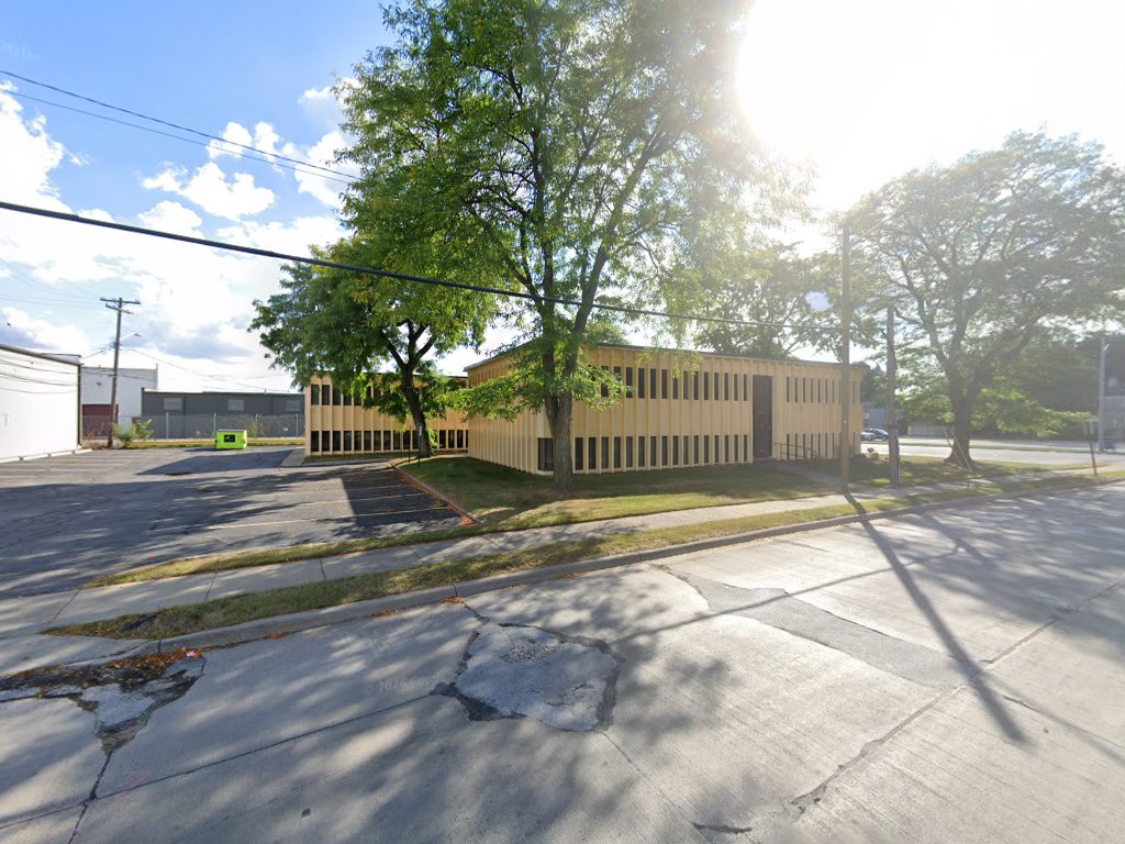 DunMar LLC — photo