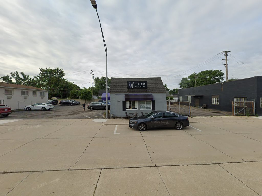 Eva T. Schwartz DDS, P.C. — photo