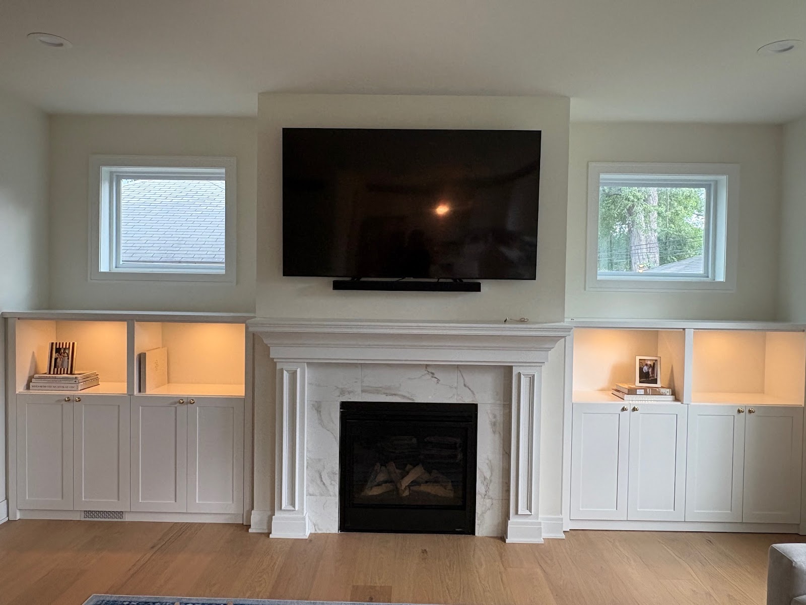 Furniture Profiles And Design in Oak Park