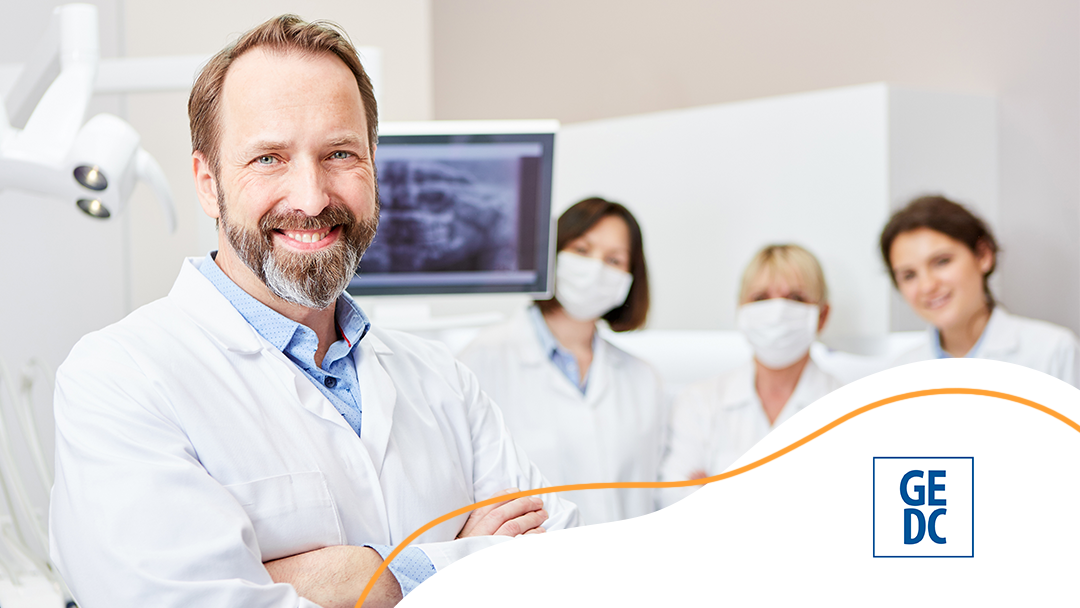 Great Expressions Dental Centers - Oak Park in Oak Park