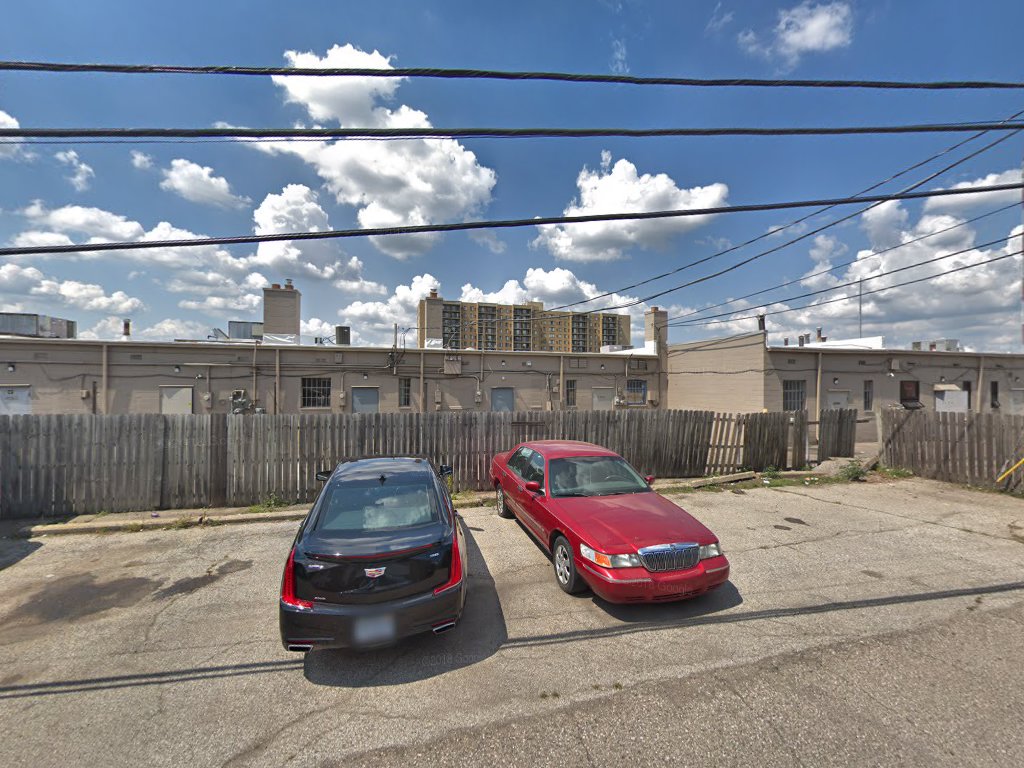Haus of Esthetics — photo