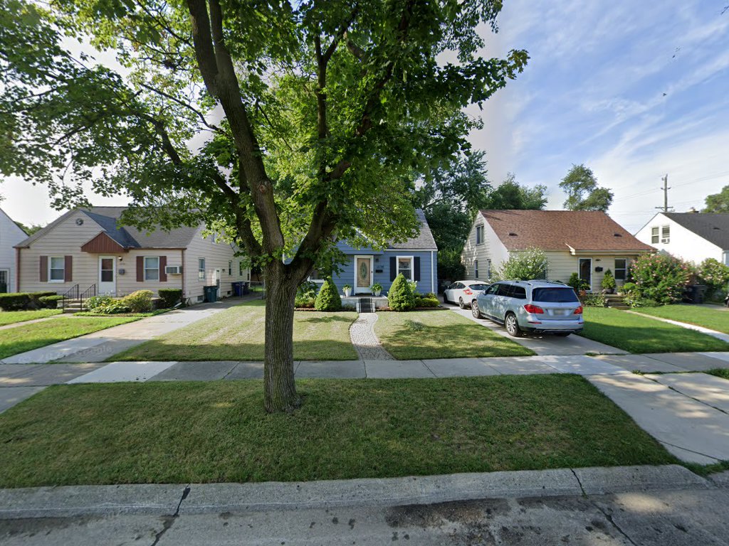 Lauren Schultz, KW Domain Realtor — photo