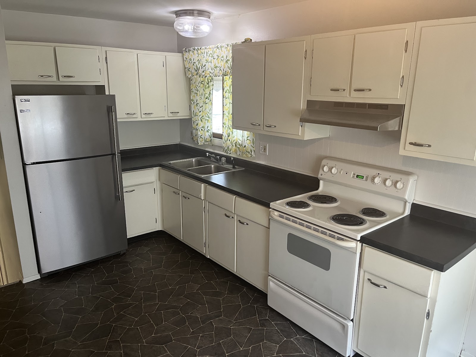 Logical Property Management — photo