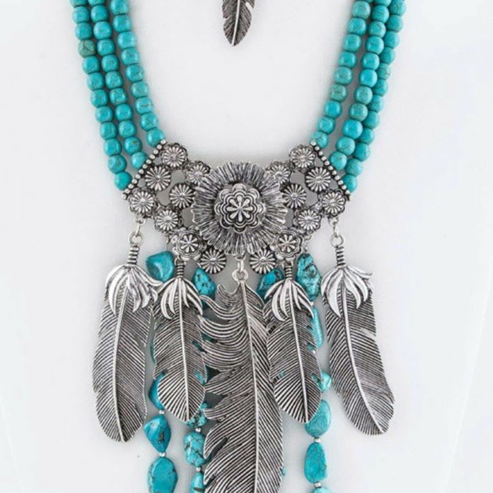 Lottie G'S Boutique — photo