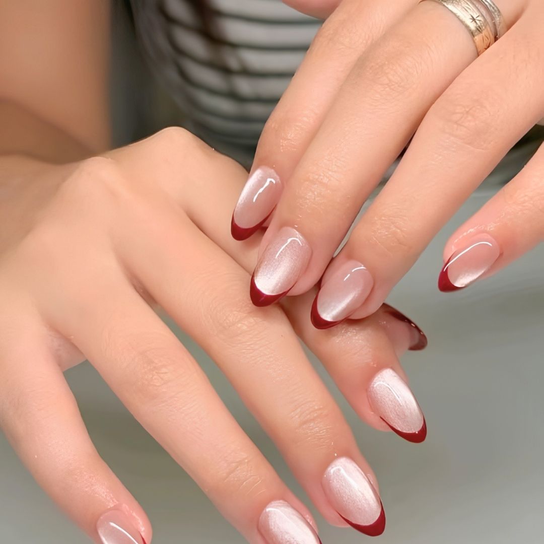 Love Nails & Spa in Oak Park