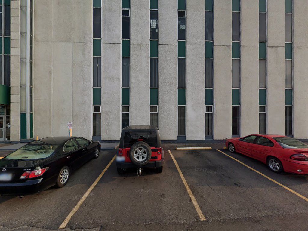 May’s Property Management LLC — photo
