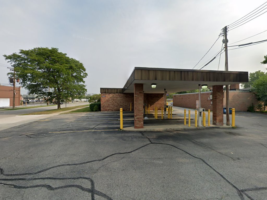 Nat City Investments Inc — photo
