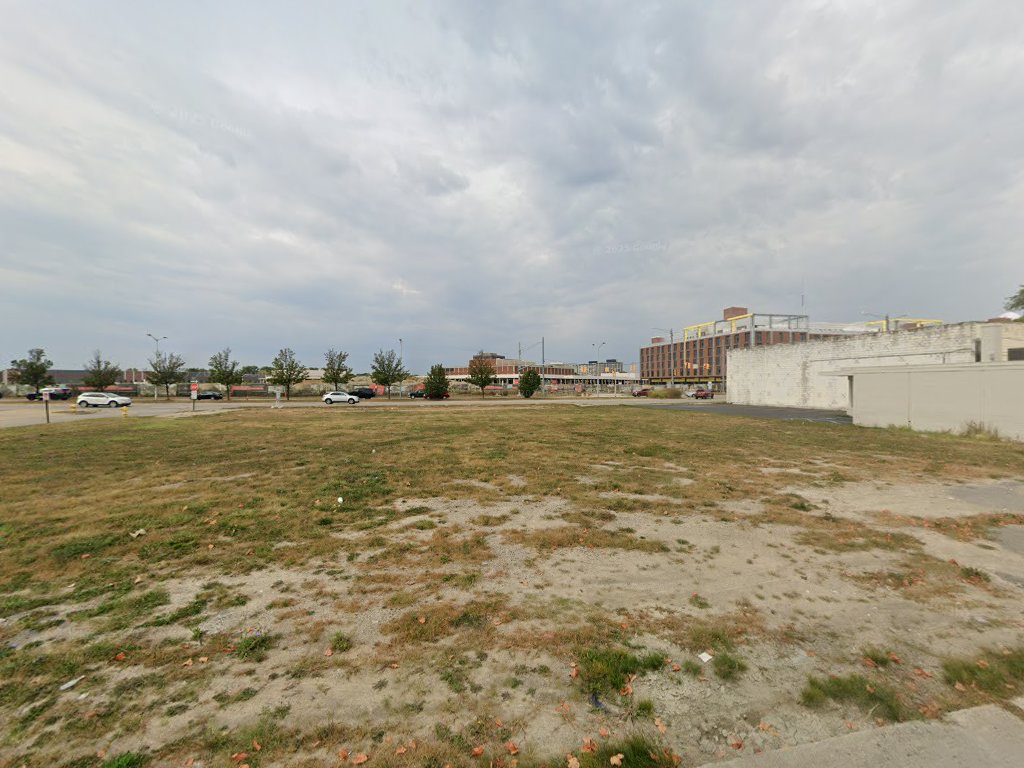 New Life for Youth in Oak Park