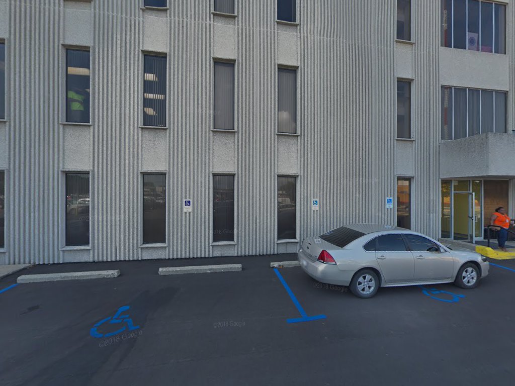 Reese International Commercial Realty — photo