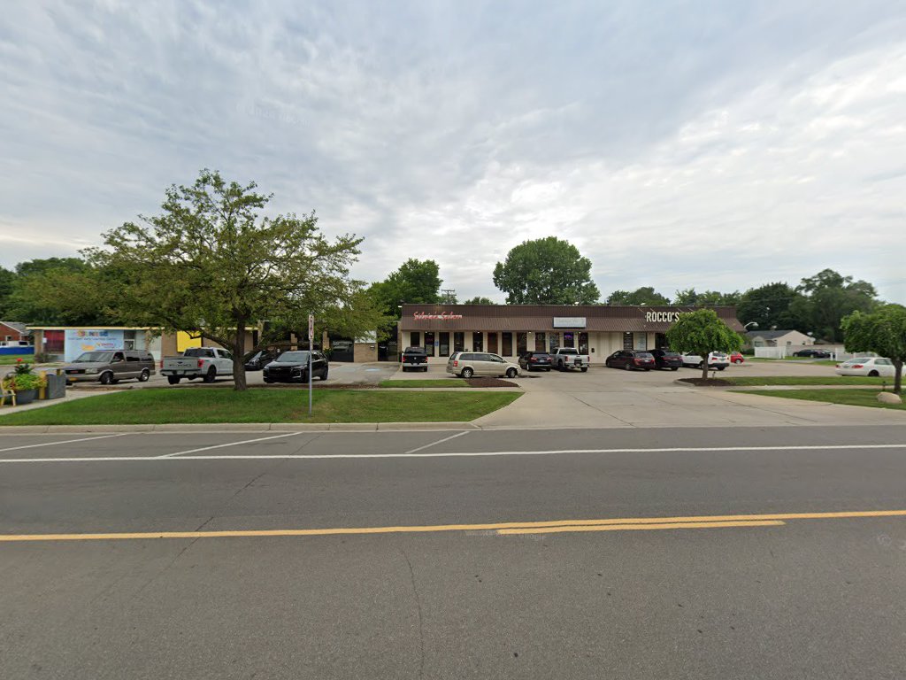 Ritz Realty — photo