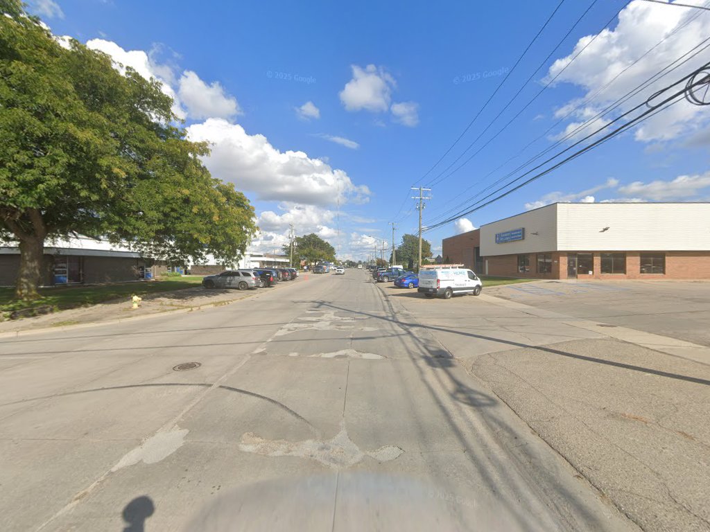 Stanwick & Co in Oak Park