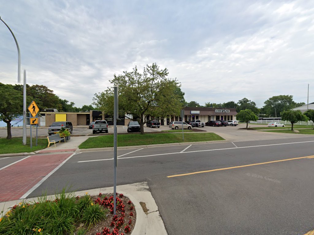 The Stellar Realty Group Inc. — photo